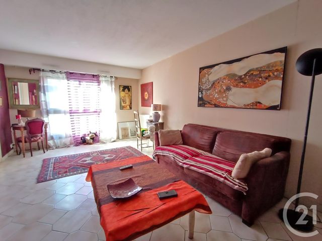 appartement - TARBES - 65