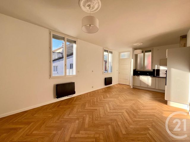 Appartement à vendre TARBES