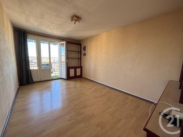 appartement - TARBES - 65