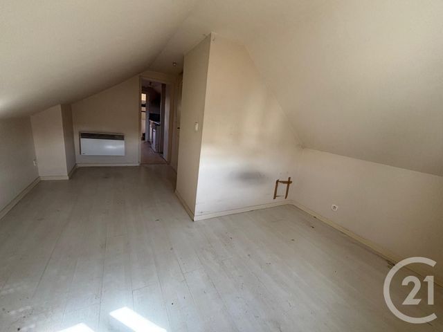 Appartement Studette à vendre - 1 pièce - 11.1 m2 - TARBES - 65 - MIDI-PYRENEES - Century 21 Gm Immobilier